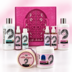 Elbaroka Bundle
