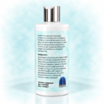 Elbaroka Conditioner - 500ml - Image 2