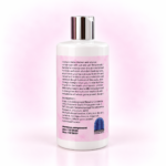 Elbaroka Shampoo - 500ml - Image 2