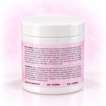 Elbaroka Cream Bath - 500ml - Image 2