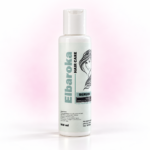 Elbaroka Serum - 100ml - Image 2