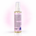 Elbaroka Growth Lotion - 100ml - Image 2