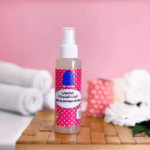 ليسيون انبات الباروكه