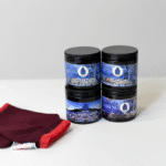 مجموعة الحمام المغربي