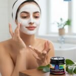 ماسك التفتيح الفوري