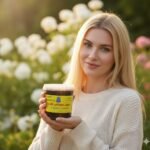 سويت سوداني بالأرجان