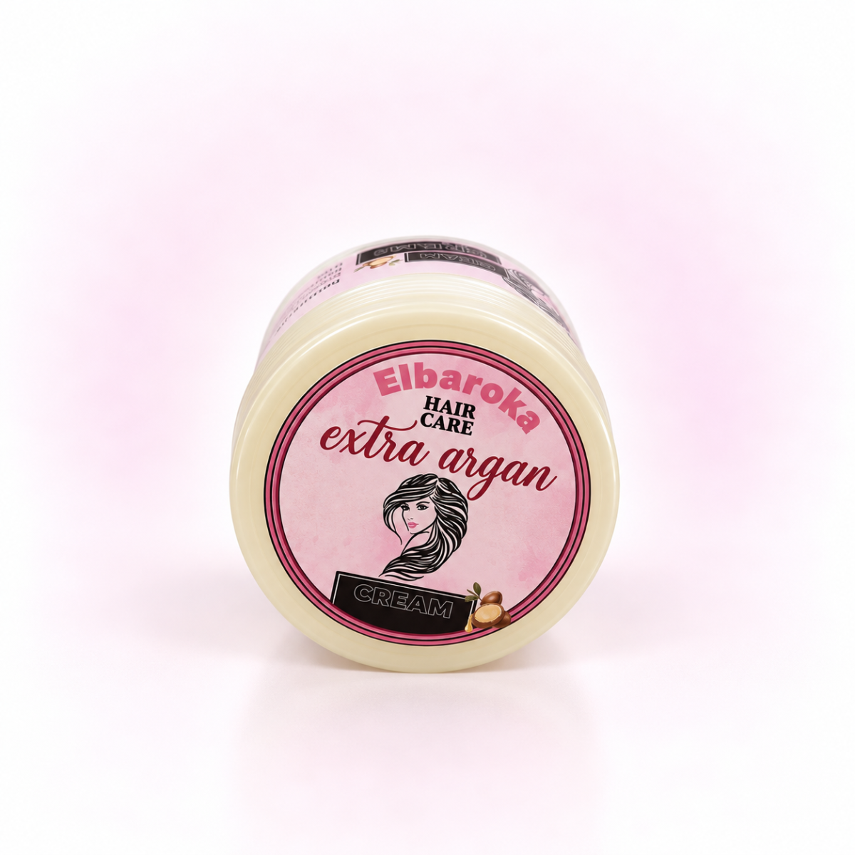 Elbaroka Cream - 50g - Image 4