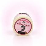 Elbaroka Cream - 50g - Image 4