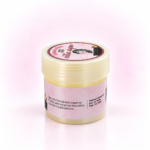 Elbaroka Cream - 50g - Image 3