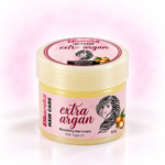 Elbaroka Cream - 50g - Image 2