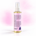 Elbaroka lengthening lotion - 100ml - Image 3