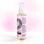 Elbaroka lengthening lotion - 100ml - Image 2