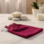 الليفه المغربية