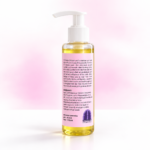 Elbaroka Oil - 100ml - Image 3