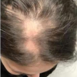 صورة نتيجة الاستخدام المرفقة بتقييم review-08-1.png