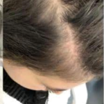 صورة نتيجة الاستخدام المرفقة بتقييم review-08-2.png