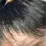 صورة نتيجة الاستخدام المرفقة بتقييم review-09-1.png