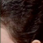 صورة نتيجة الاستخدام المرفقة بتقييم review-12-1.png