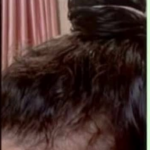 صورة نتيجة الاستخدام المرفقة بتقييم review-12-2.png
