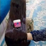 صورة نتيجة الاستخدام المرفقة بتقييم review-15-1.png