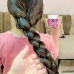 صورة نتيجة الاستخدام المرفقة بتقييم review-21-1.png