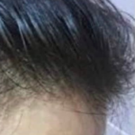 صورة نتيجة الاستخدام المرفقة بتقييم review-35-2.png