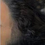 صورة نتيجة الاستخدام المرفقة بتقييم review-36-1.png