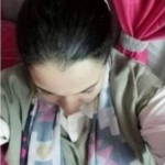 صورة نتيجة الاستخدام المرفقة بتقييم review-38-2.png